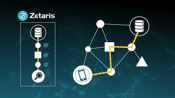Zetaris - Client Success Story