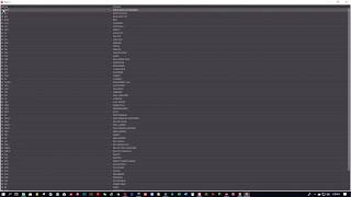 muiltiview Level cxGrid Master Detail - Delphi