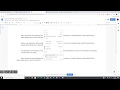 Informational Text Summary and Earth Day History Quiz