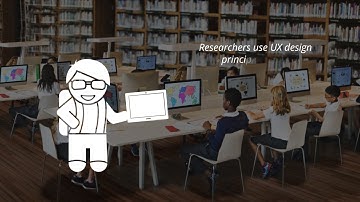 The science of user experience