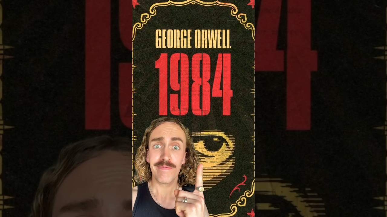 📚Hypocrisy of Woke Left: Censoring gender critical books for the sake of ‘inclusion’ 