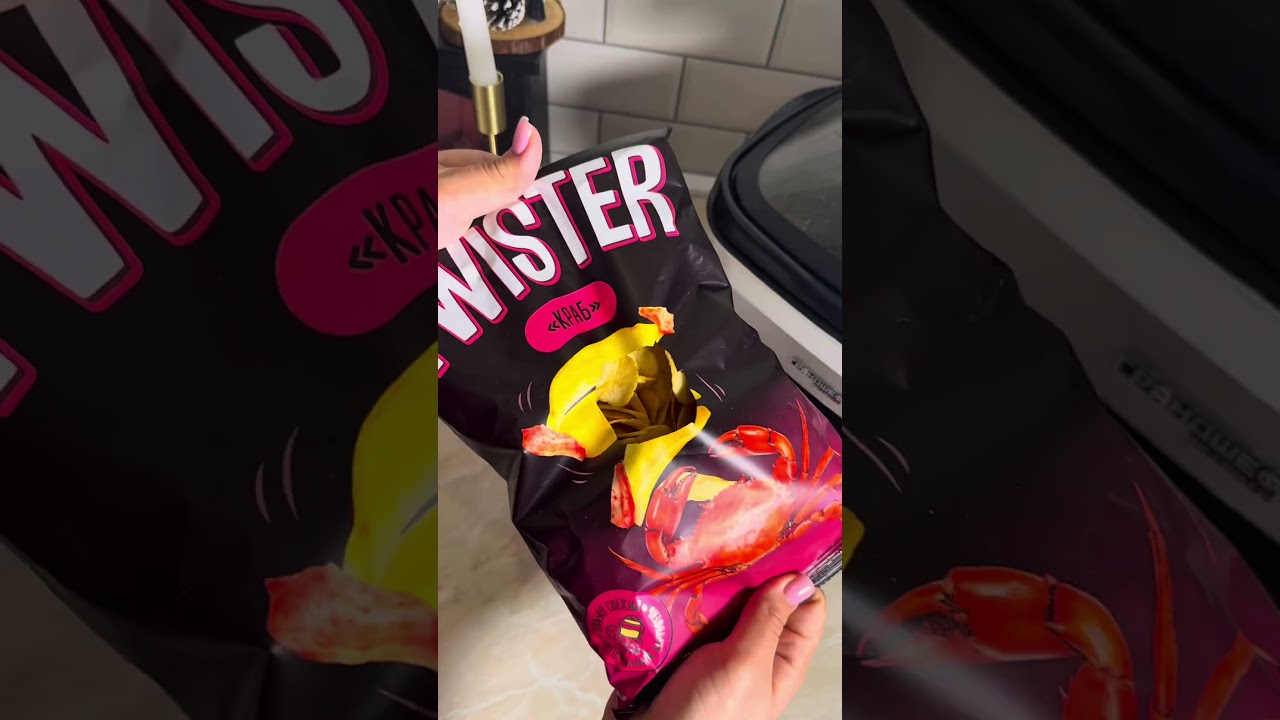 Сохраняй! Пригодится 😋Артикул на мой аэрогриль Грандшеф WW269749  