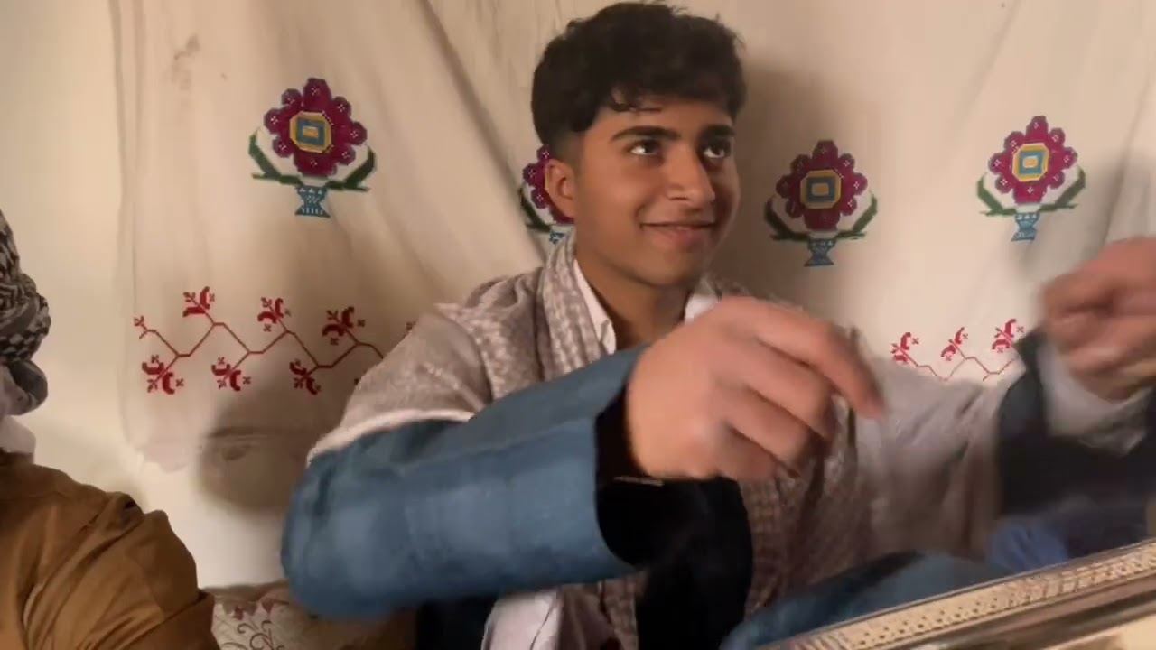 gelin ve damat efsanesi-Kasrik