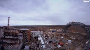 Do vfx, cgi for 360, vr videos and interactive vr apps - Best Video & Animation service