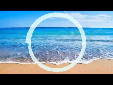 Cyberpunk Dynamic Sport by Infraction No Copyright Music  Almost Evil 1