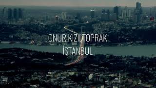 Onur KIZILTOPRAK İSTANBUL Sad Disco Beat (Free)