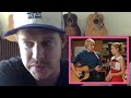 Capture de la vidéo Chord Overstreet Looks Back On Glee