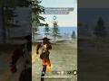 free fire #comback bhawkal #kill pe kill #bhooyah kai the legend #gameplay #headshot video