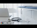 Doctors Sound Alarm About Rare Side Effects Of The Flu In Kids Doctors Sound Alarm About Rare Side Effects Of The Flu In Kids