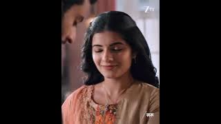 Saru | Ep 140 | Zee TV HD UK