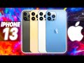 iPhone 13: Should You Upgrade?