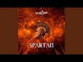 Spartan mp3