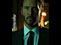 John Wick vs Terminator | Animals - Slowed