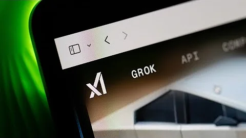 Musk's xAI in Talks With Saudi Firm on Data Center Deal