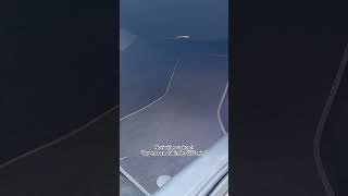 Dubinsko čišćenje - Octavia vRS #cardetailing #skoda #deepcleaning #newvideo