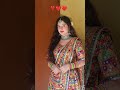 Chogada Tara Dance💃🏻 #anjalybenny  #shorts#anjaly #youtube # Dandiya dance video #short video