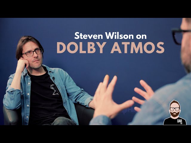 Was I wrong about DOLBY ATMOS? class=