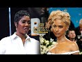 Tyla Claps Back 'Sorry, Not Sorry' After Tiwa Savage Remarks On Colorism Comments