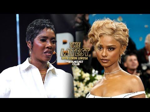 Tiwa Savage Responds To Tyla S Sorry Not Sorry Ad Lib Following Colorism Backlash 