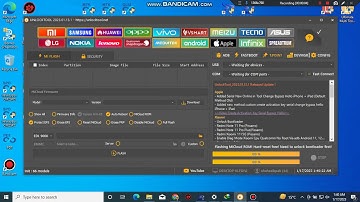 Infinix x695 frp bypass Infinix Note 10 pro frp bypass all track fail track