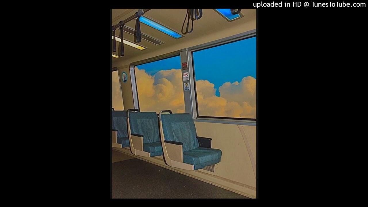 (free) dreamcore + blackedy + jerk sample type beat - “I’d rather sleep” (prod. pr0dace)