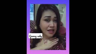 Download Lagu Janda Gemoy MP3