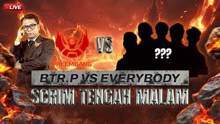 Download Lagu BTRP SCRIM INTERNAL, BRANTEM NIH FIX  @FahmoyKORNET   - #MLBBIDCreator MP3 Download Lagu BTRP SCRIM INTERNAL, BRANTEM NIH FIX  @FahmoyKORNET   - #MLBBIDCreator MP3