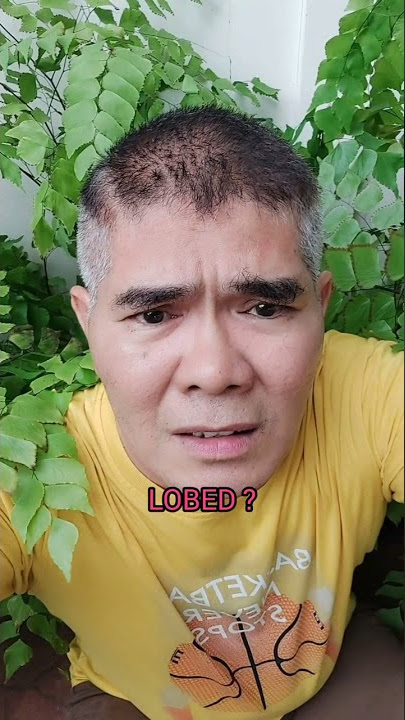 Kenapa GRUP SEPI ? 🤣 @serambikocakhj6326