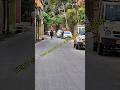 👉Tight security of Eleccton Day 👈|| #viral #minivlog #shorts #ytshorts #youtubeshorts #election #yt