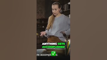 Unleash the Power of Your Brain Discover the Minds Hidden Abilities