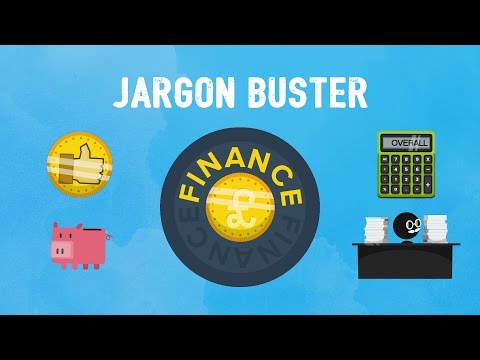 Video: Jargon-Buster: Sammenligne Konsollgrafikkfunksjoner