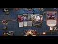MTG:A - Rakdos' Dragon Friends (12) - Diamond
