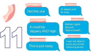 Bacon – The Game - Walkthrough Gameplay Part 11 153-162 Bonus (IOS ANDROID)