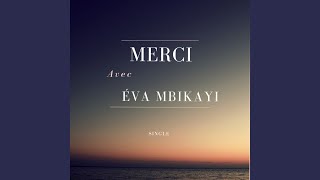 Merci