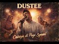DUSTEE–Cahaya di Pagi Syawal | Lagu Raya Rock 80an Nostalgia Kampung #laguraya #rockkapak #rock80an