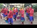 Bapla video Charka pathar Church banka