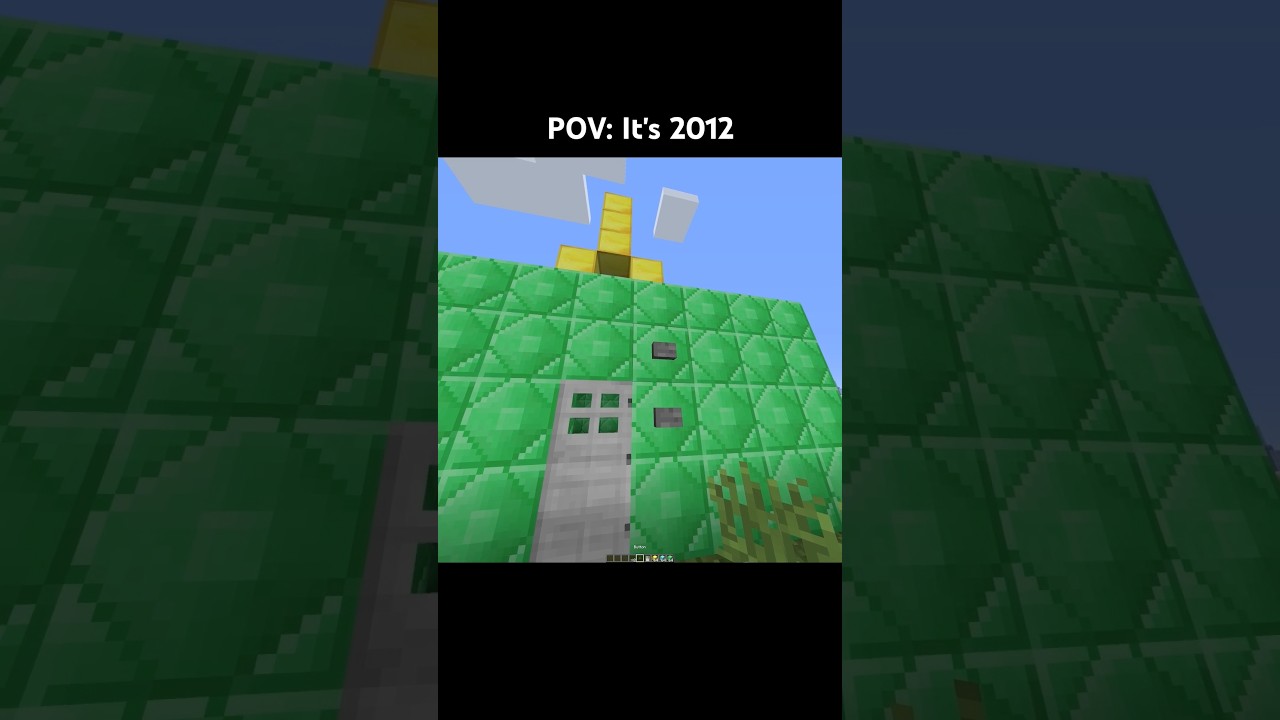 What Else Is "Massive"....Low Taper Fade....