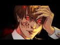 Death note edit light yagami