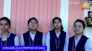 24POs ECE-A LS ACTIVITY(13-07-2022)