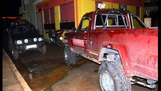 Οακ Μεσσηνιας