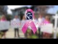 Caskey &amp; Caskey | Breast Cancer Awareness