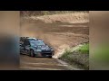 Rally Racing || Hardcore 4x4 || Pak Offroad Rallies