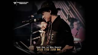 Dusokule Tumar Sale Xopun Atori Dithok Naame Assamese stuts 😥💞 Heart Tatsing Zubeen Garg song Thumb