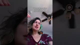 Check out my latest video