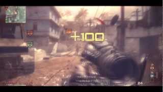 Sync  [Flobo Films Editing Contest] 100% Sony Vegas