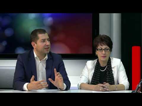 დავით ფაცაციამ ჯერ ვერ მოიყვანა ცოლი ↑↓