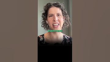 How Benchmark Invests in AI 🤖