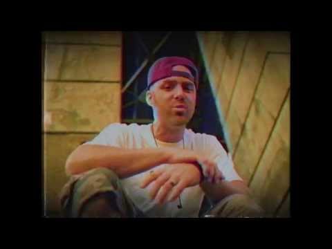 Classified Ft. Dj Premier - Filthy