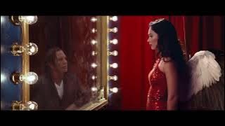 Si Escuchas a un Ángel - Pedro Suárez Vértiz