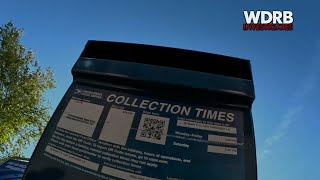Check washing scam hits southern Indiana, drains thousands from local businesses